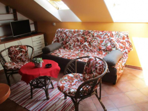 Apartment Sonja